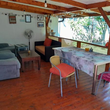 Apartamento Olga House Deva Exterior foto
