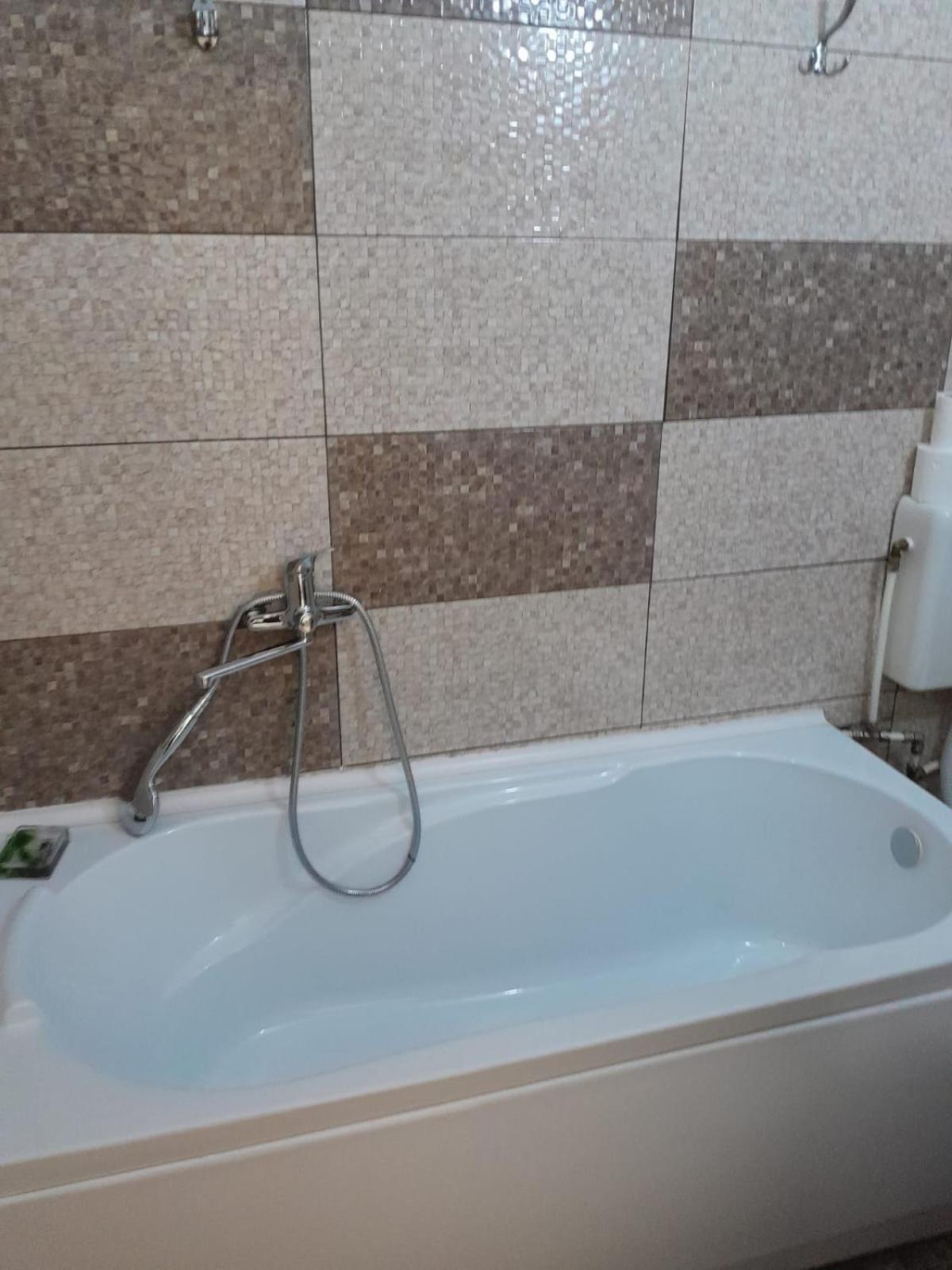 Apartamento Olga House Deva Exterior foto