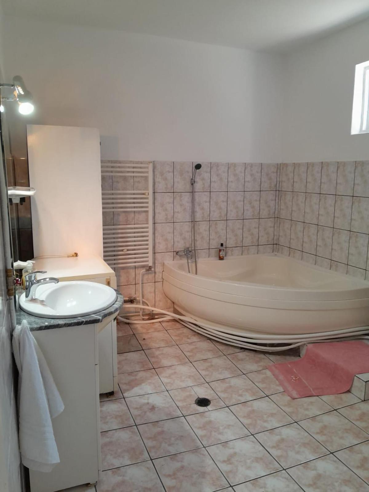 Apartamento Olga House Deva Habitación foto