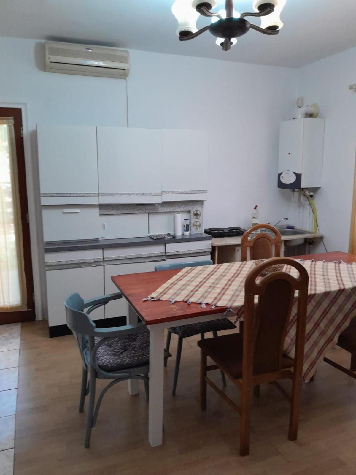 Apartamento Olga House Deva Habitación foto