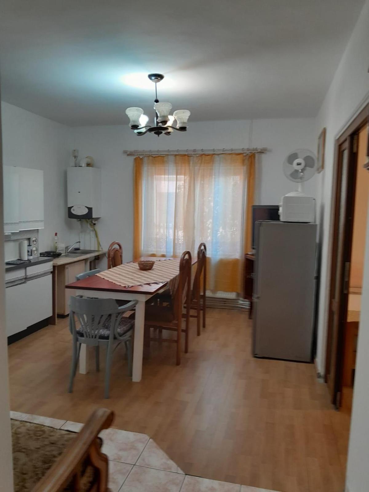 Apartamento Olga House Deva Habitación foto