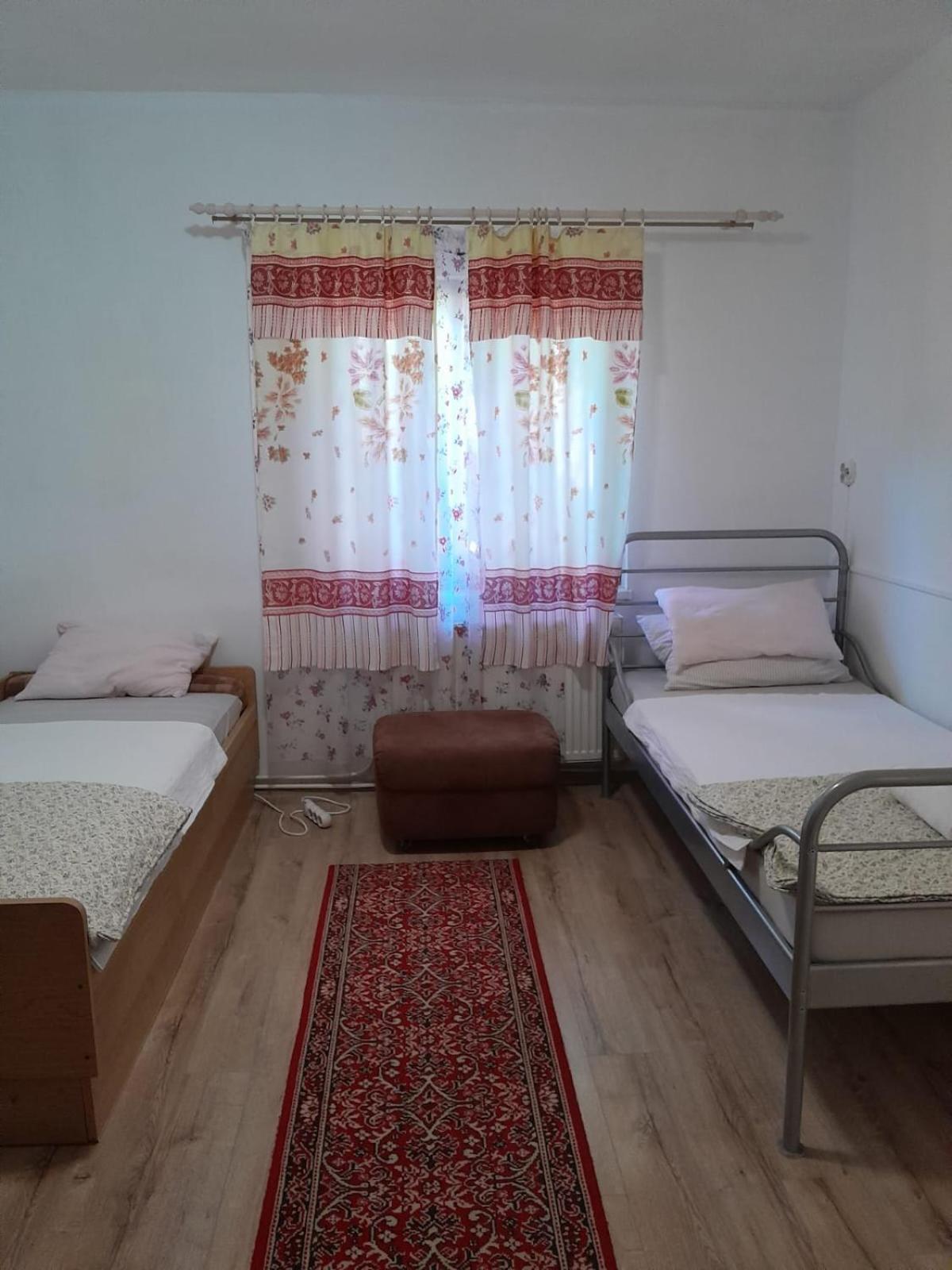 Apartamento Olga House Deva Habitación foto