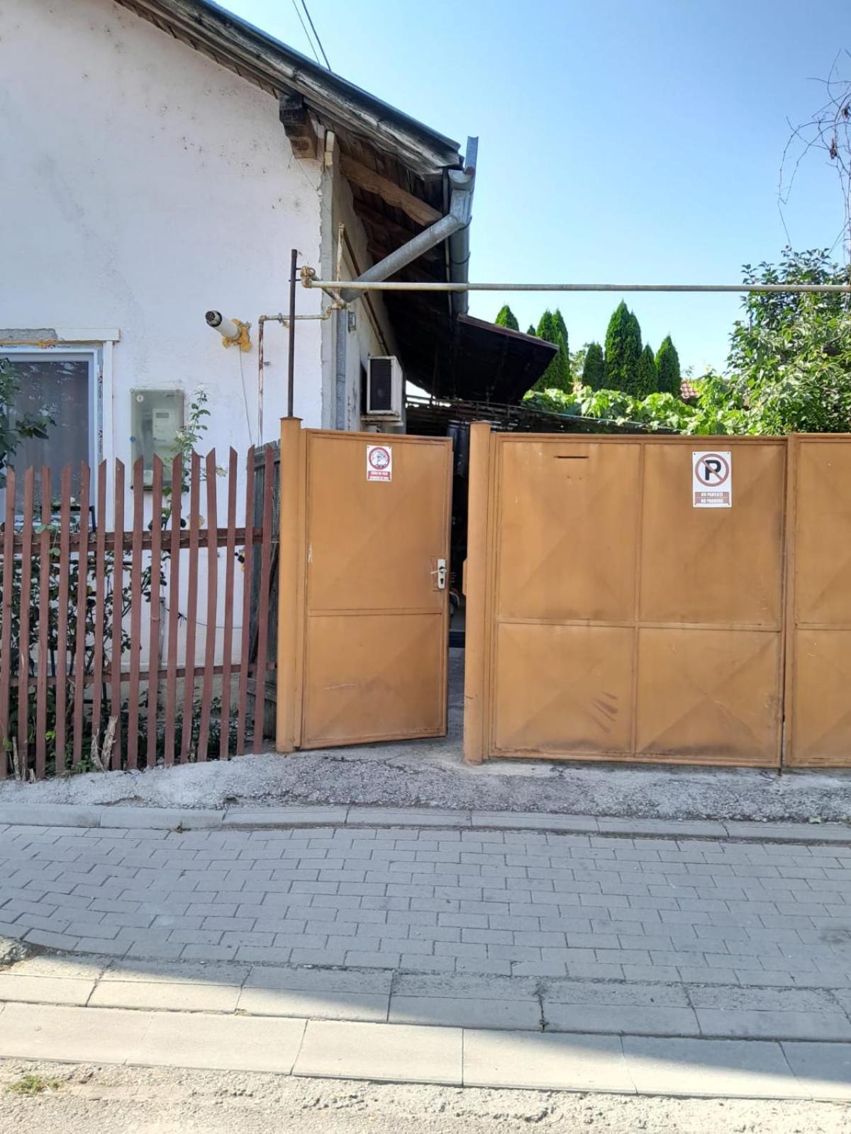 Apartamento Olga House Deva Habitación foto